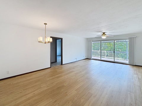 Tiny photo for 3715 35th Street #3, Moline, IL 61265 (MLS # 12553008)