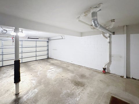 Tiny photo for 3715 35th Street #3, Moline, IL 61265 (MLS # 12553008)