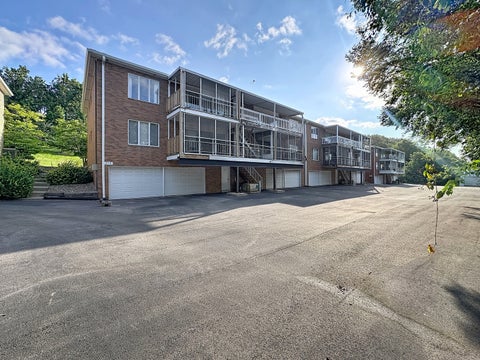 Tiny photo for 3715 35th Street #3, Moline, IL 61265 (MLS # 12553008)