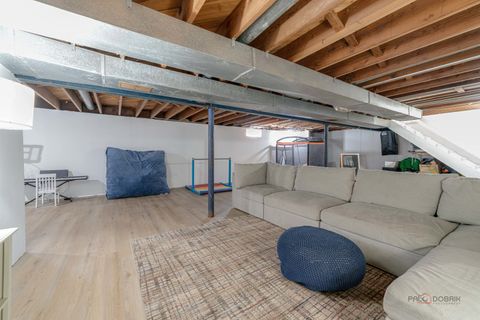 Tiny photo for 34049 N Hickory Avenue, Grayslake, IL 60030 (MLS # 12618701)