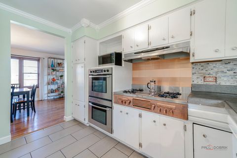 Tiny photo for 34049 N Hickory Avenue, Grayslake, IL 60030 (MLS # 12618701)