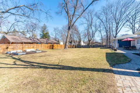 Tiny photo for 34049 N Hickory Avenue, Grayslake, IL 60030 (MLS # 12618701)