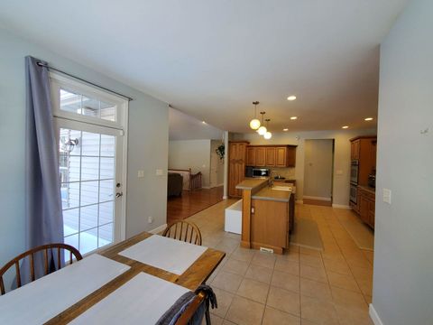 Tiny photo for 1142 Cedar Ridge Drive, Carbondale, IL 62901 (MLS # 12562094)