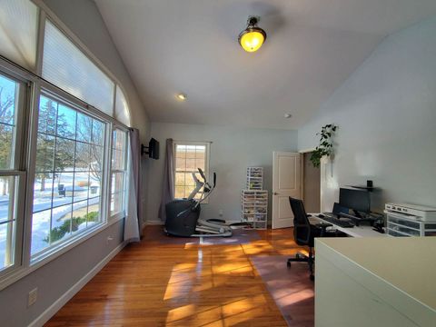 Tiny photo for 1142 Cedar Ridge Drive, Carbondale, IL 62901 (MLS # 12562094)