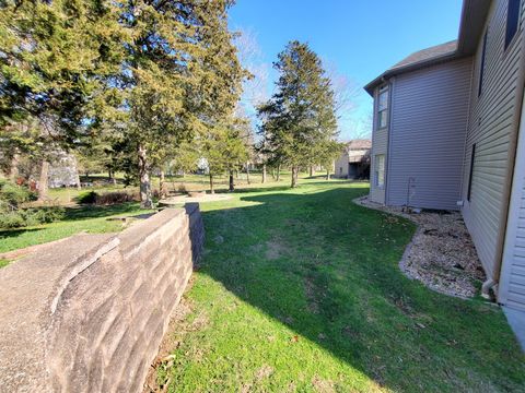 Tiny photo for 1142 Cedar Ridge Drive, Carbondale, IL 62901 (MLS # 12562094)