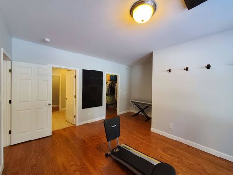 Tiny photo for 1142 Cedar Ridge Drive, Carbondale, IL 62901 (MLS # 12562094)