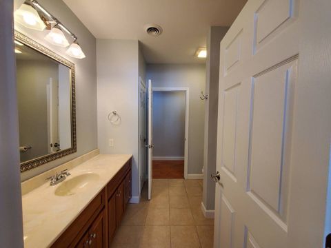 Tiny photo for 1142 Cedar Ridge Drive, Carbondale, IL 62901 (MLS # 12562094)