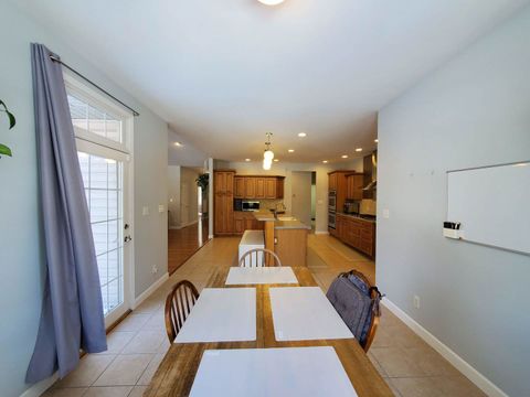 Tiny photo for 1142 Cedar Ridge Drive, Carbondale, IL 62901 (MLS # 12562094)