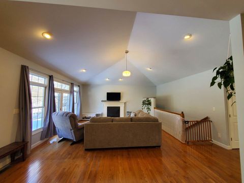 Tiny photo for 1142 Cedar Ridge Drive, Carbondale, IL 62901 (MLS # 12562094)