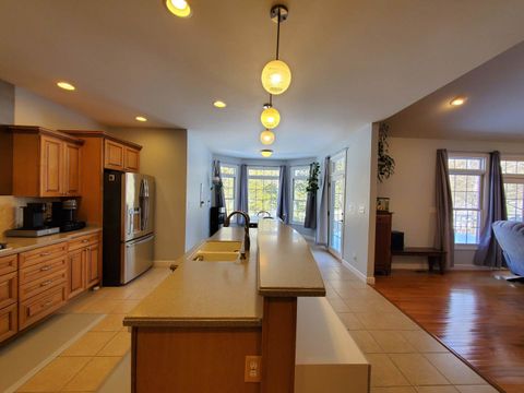 Tiny photo for 1142 Cedar Ridge Drive, Carbondale, IL 62901 (MLS # 12562094)