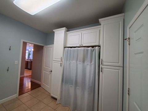 Tiny photo for 1142 Cedar Ridge Drive, Carbondale, IL 62901 (MLS # 12562094)