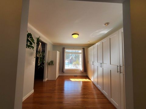 Tiny photo for 1142 Cedar Ridge Drive, Carbondale, IL 62901 (MLS # 12562094)