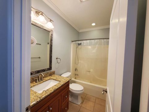 Tiny photo for 1142 Cedar Ridge Drive, Carbondale, IL 62901 (MLS # 12562094)