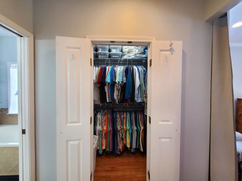 Tiny photo for 1142 Cedar Ridge Drive, Carbondale, IL 62901 (MLS # 12562094)