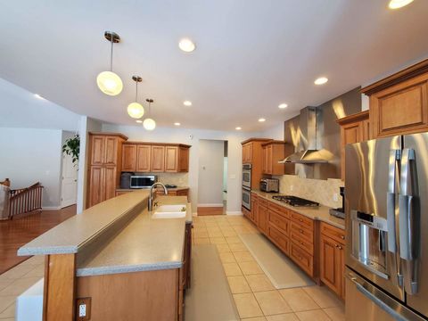 Tiny photo for 1142 Cedar Ridge Drive, Carbondale, IL 62901 (MLS # 12562094)