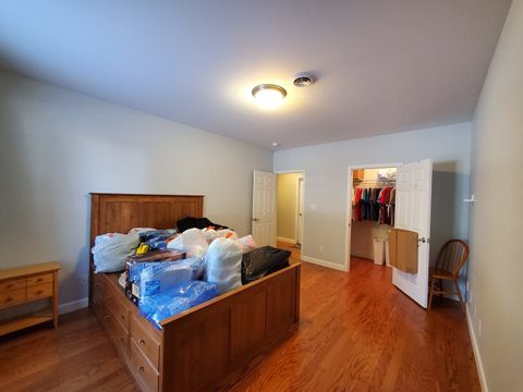 Tiny photo for 1142 Cedar Ridge Drive, Carbondale, IL 62901 (MLS # 12562094)