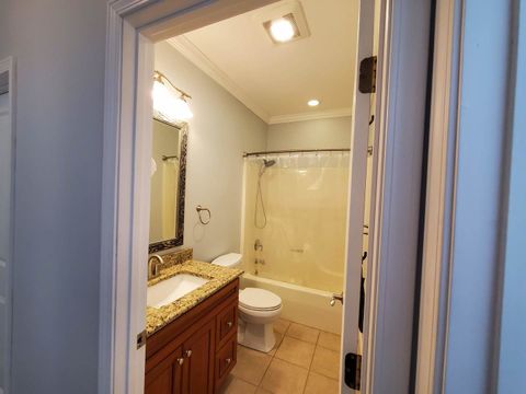 Tiny photo for 1142 Cedar Ridge Drive, Carbondale, IL 62901 (MLS # 12562094)