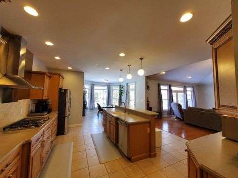 Tiny photo for 1142 Cedar Ridge Drive, Carbondale, IL 62901 (MLS # 12562094)