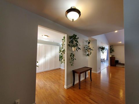 Tiny photo for 1142 Cedar Ridge Drive, Carbondale, IL 62901 (MLS # 12562094)