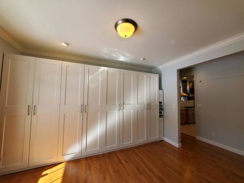 Tiny photo for 1142 Cedar Ridge Drive, Carbondale, IL 62901 (MLS # 12562094)