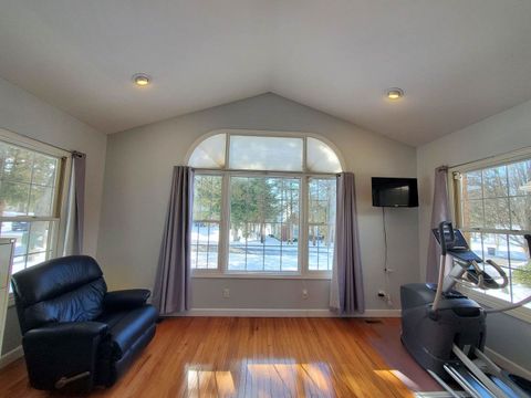 Tiny photo for 1142 Cedar Ridge Drive, Carbondale, IL 62901 (MLS # 12562094)