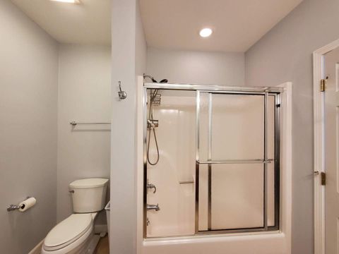 Tiny photo for 1142 Cedar Ridge Drive, Carbondale, IL 62901 (MLS # 12562094)