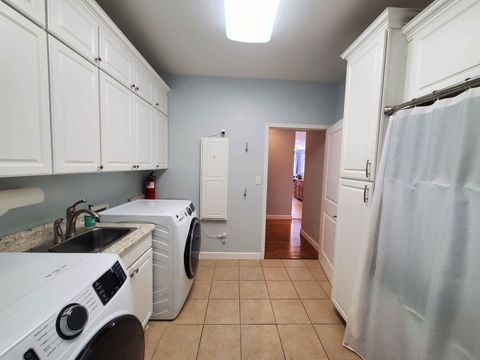 Tiny photo for 1142 Cedar Ridge Drive, Carbondale, IL 62901 (MLS # 12562094)