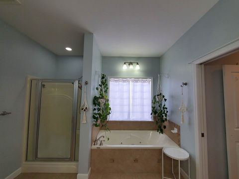 Tiny photo for 1142 Cedar Ridge Drive, Carbondale, IL 62901 (MLS # 12562094)