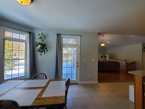 Tiny photo for 1142 Cedar Ridge Drive, Carbondale, IL 62901 (MLS # 12562094)