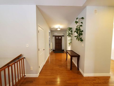 Tiny photo for 1142 Cedar Ridge Drive, Carbondale, IL 62901 (MLS # 12562094)