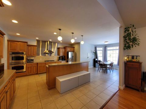 Tiny photo for 1142 Cedar Ridge Drive, Carbondale, IL 62901 (MLS # 12562094)