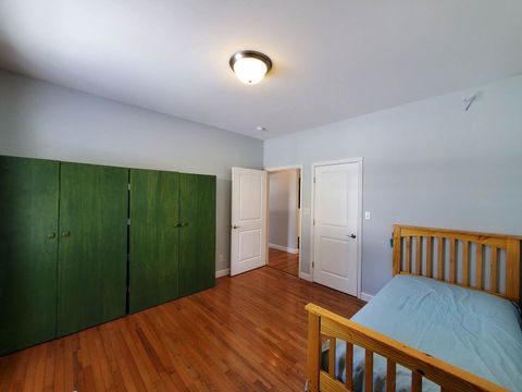 Tiny photo for 1142 Cedar Ridge Drive, Carbondale, IL 62901 (MLS # 12562094)