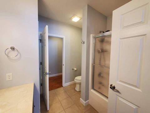 Tiny photo for 1142 Cedar Ridge Drive, Carbondale, IL 62901 (MLS # 12562094)