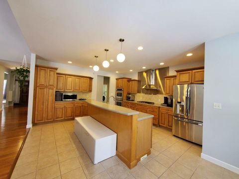 Tiny photo for 1142 Cedar Ridge Drive, Carbondale, IL 62901 (MLS # 12562094)