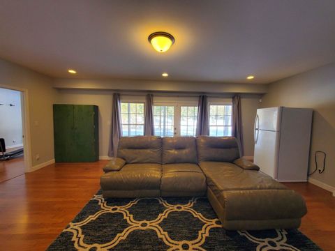 Tiny photo for 1142 Cedar Ridge Drive, Carbondale, IL 62901 (MLS # 12562094)