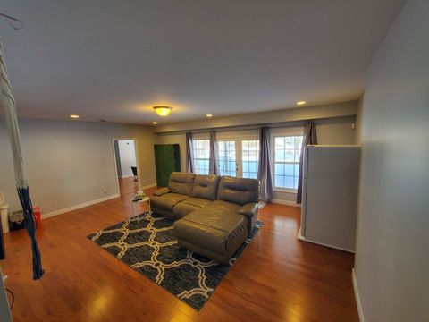 Tiny photo for 1142 Cedar Ridge Drive, Carbondale, IL 62901 (MLS # 12562094)