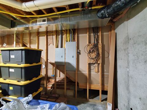 Tiny photo for 1142 Cedar Ridge Drive, Carbondale, IL 62901 (MLS # 12562094)