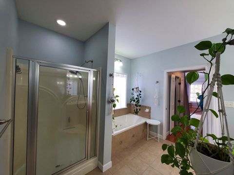 Tiny photo for 1142 Cedar Ridge Drive, Carbondale, IL 62901 (MLS # 12562094)