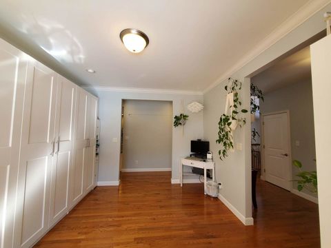 Tiny photo for 1142 Cedar Ridge Drive, Carbondale, IL 62901 (MLS # 12562094)