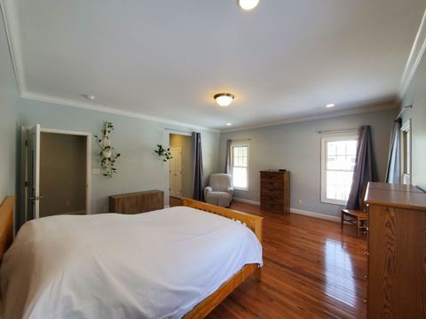 Tiny photo for 1142 Cedar Ridge Drive, Carbondale, IL 62901 (MLS # 12562094)