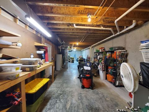 Tiny photo for 1142 Cedar Ridge Drive, Carbondale, IL 62901 (MLS # 12562094)