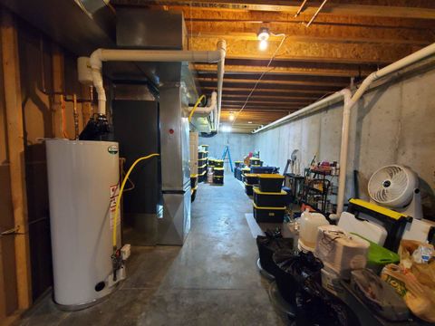 Tiny photo for 1142 Cedar Ridge Drive, Carbondale, IL 62901 (MLS # 12562094)