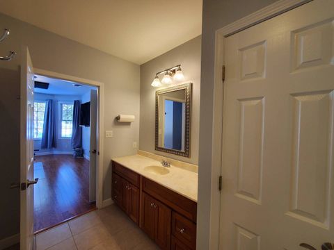 Tiny photo for 1142 Cedar Ridge Drive, Carbondale, IL 62901 (MLS # 12562094)