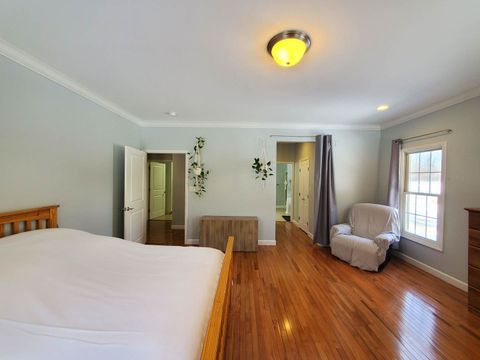 Tiny photo for 1142 Cedar Ridge Drive, Carbondale, IL 62901 (MLS # 12562094)