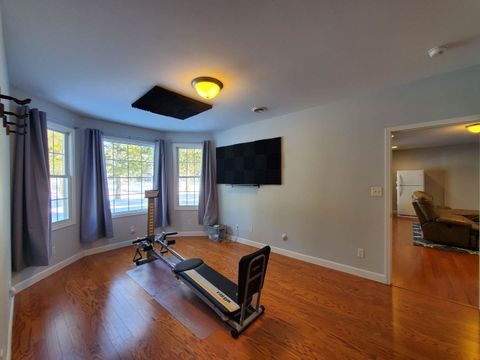 Tiny photo for 1142 Cedar Ridge Drive, Carbondale, IL 62901 (MLS # 12562094)