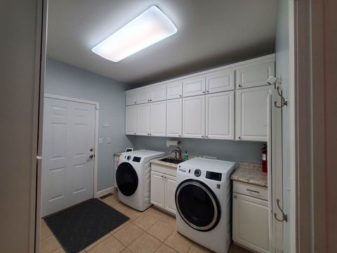 Tiny photo for 1142 Cedar Ridge Drive, Carbondale, IL 62901 (MLS # 12562094)