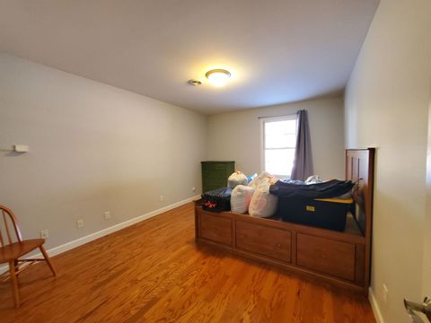 Tiny photo for 1142 Cedar Ridge Drive, Carbondale, IL 62901 (MLS # 12562094)