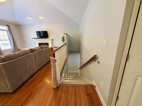 Tiny photo for 1142 Cedar Ridge Drive, Carbondale, IL 62901 (MLS # 12562094)