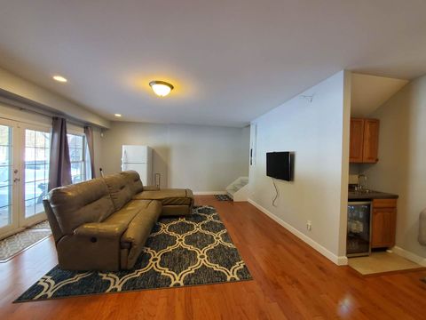 Tiny photo for 1142 Cedar Ridge Drive, Carbondale, IL 62901 (MLS # 12562094)