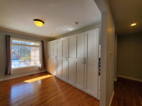 Tiny photo for 1142 Cedar Ridge Drive, Carbondale, IL 62901 (MLS # 12562094)